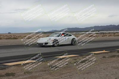 media/Nov-22-2025-Speed Ventures (Sat) [[a198746dab]]/7-Yellow Group/Session 3 (Turn 14 Inside)/